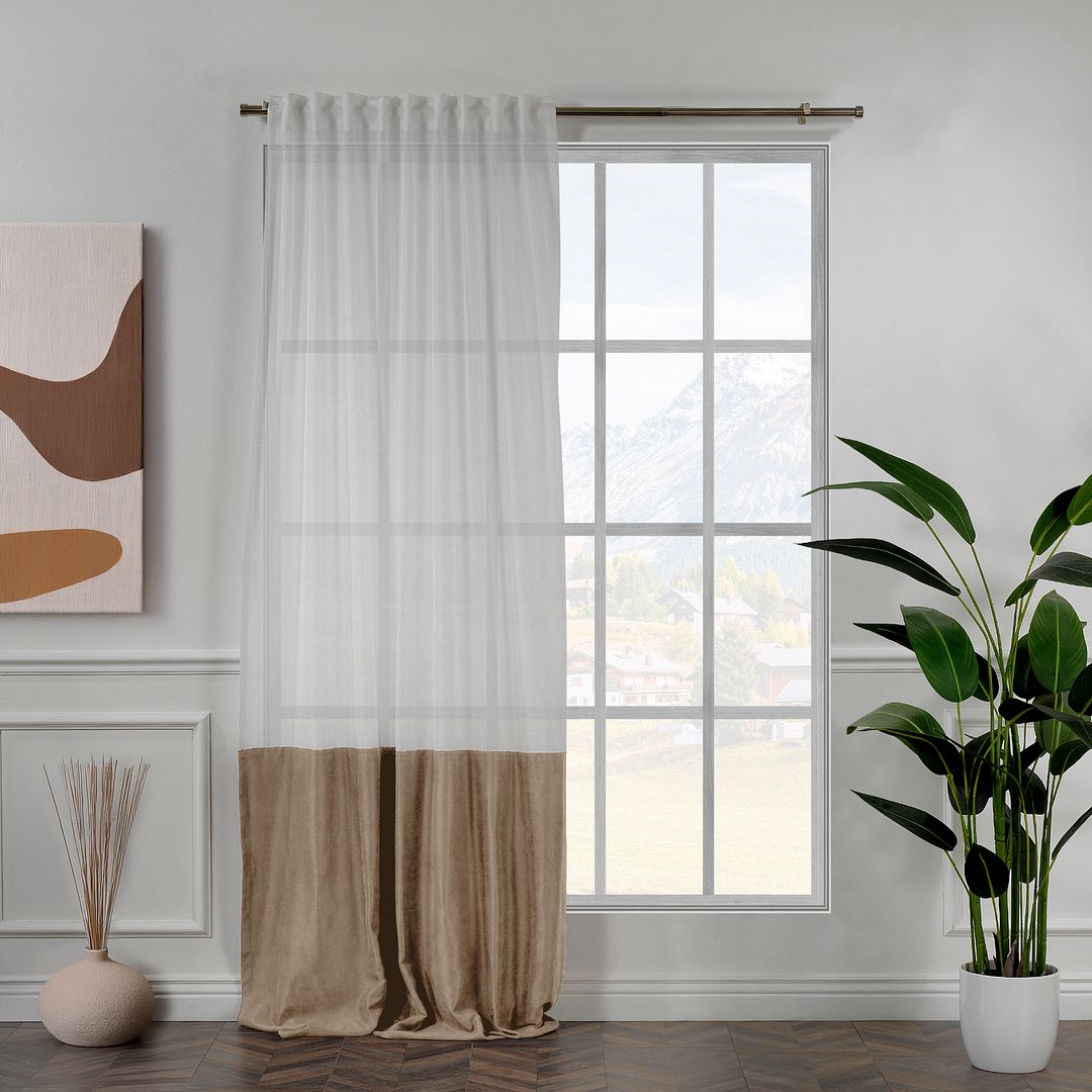 Blackout curtains room darkening curtains thermal insulated curtains luxury velvet curtains curtains faux velvet curtains custom-made curtains curtains pencil pleat curtains eyelet curtains floor-length curtains heavyweight blackout curtains bedroom blackout curtains living room curtains hotel-quality curtains soundproof curtains linen look curtains window drapes privacy curtains best blackout curtains blackout thermal curtains room-darkening curtains Luxury velvet Sami sheer faux linen Faux Crep Chiffon
