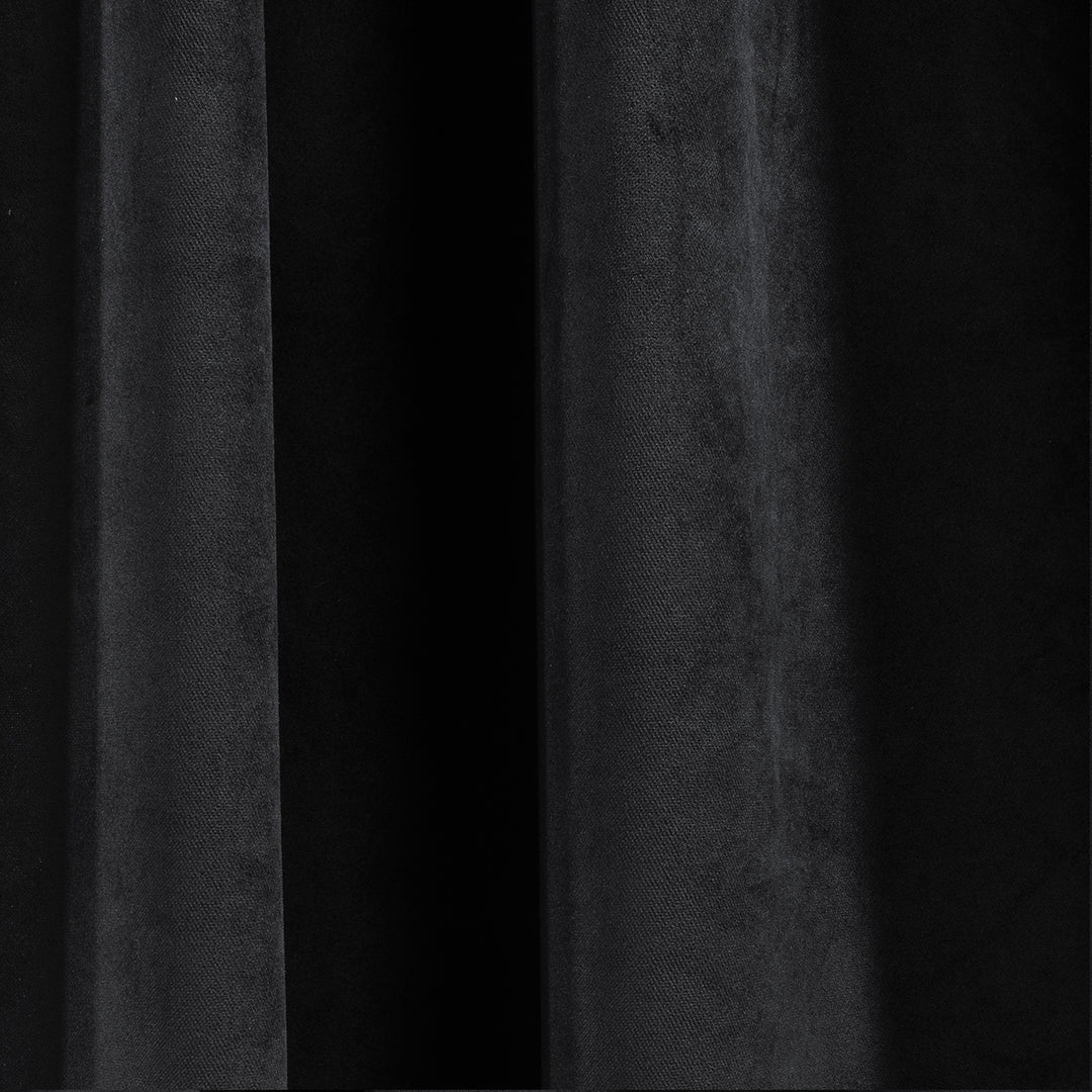59 - Black