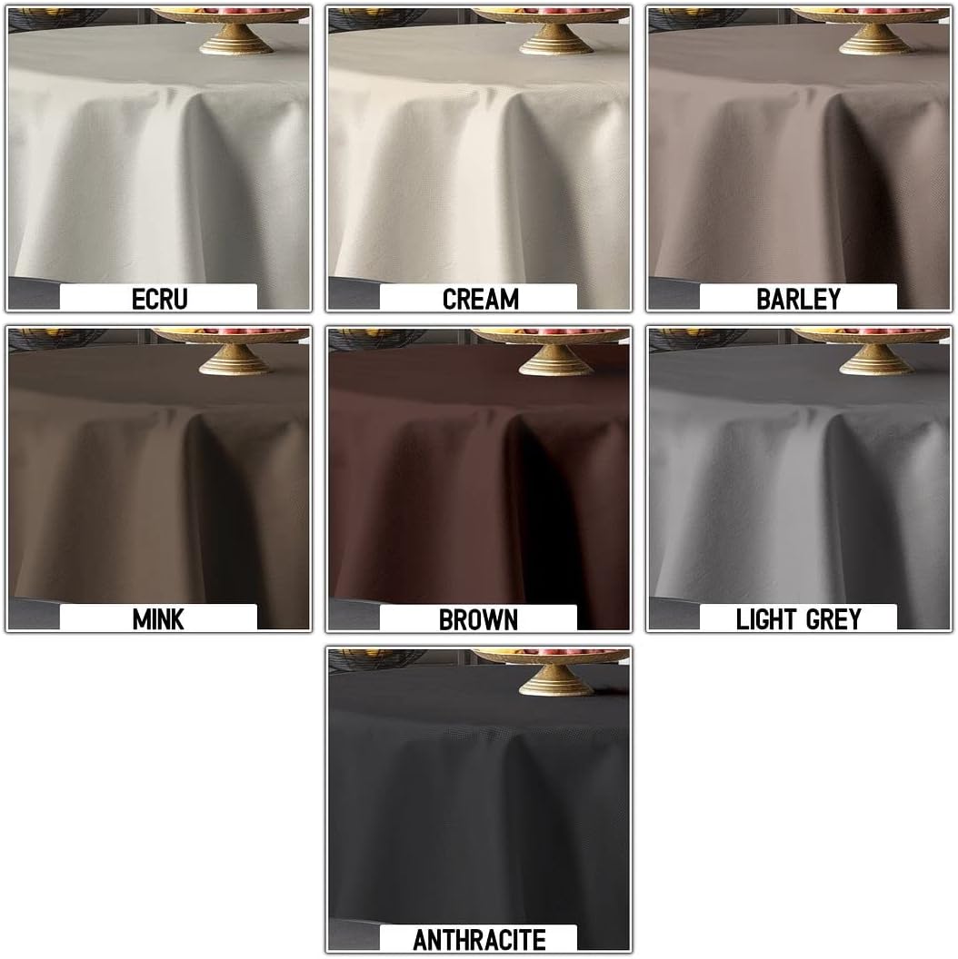 Table Cloths Napkins Tablecloths linen textures Blackout curtains room darkening curtains thermal insulated curtains luxury velvet curtains curtains faux velvet curtains custom-made curtains curtains pencil pleat curtains eyelet curtains floor-length curtains heavyweight blackout curtains bedroom blackout curtains living room curtains hotel-quality curtains soundproof curtains linen look curtains window drapes
