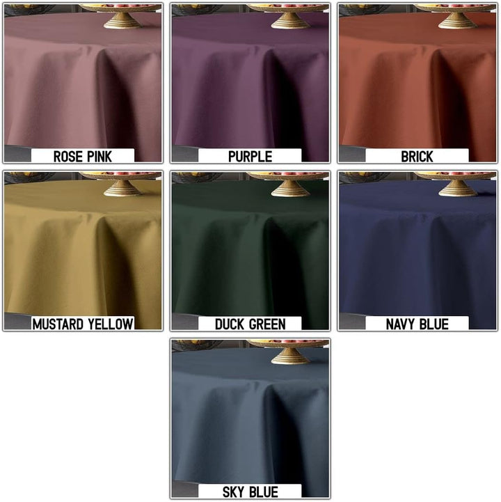 Table Cloths Napkins Tablecloths linen textures Blackout curtains room darkening curtains thermal insulated curtains luxury velvet curtains curtains faux velvet curtains custom-made curtains curtains pencil pleat curtains eyelet curtains floor-length curtains heavyweight blackout curtains bedroom blackout curtains living room curtains hotel-quality curtains soundproof curtains linen look curtains window drapes