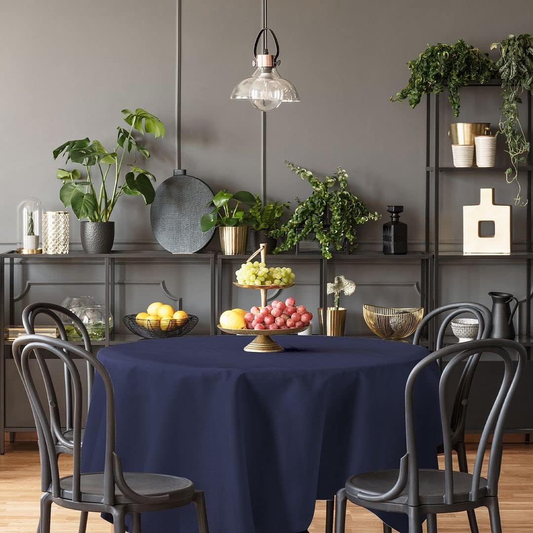 Table Cloths Napkins Tablecloths linen textures Blackout curtains room darkening curtains thermal insulated curtains luxury velvet curtains curtains faux velvet curtains custom-made curtains curtains pencil pleat curtains eyelet curtains floor-length curtains heavyweight blackout curtains bedroom blackout curtains living room curtains hotel-quality curtains soundproof curtains linen look curtains window drapes