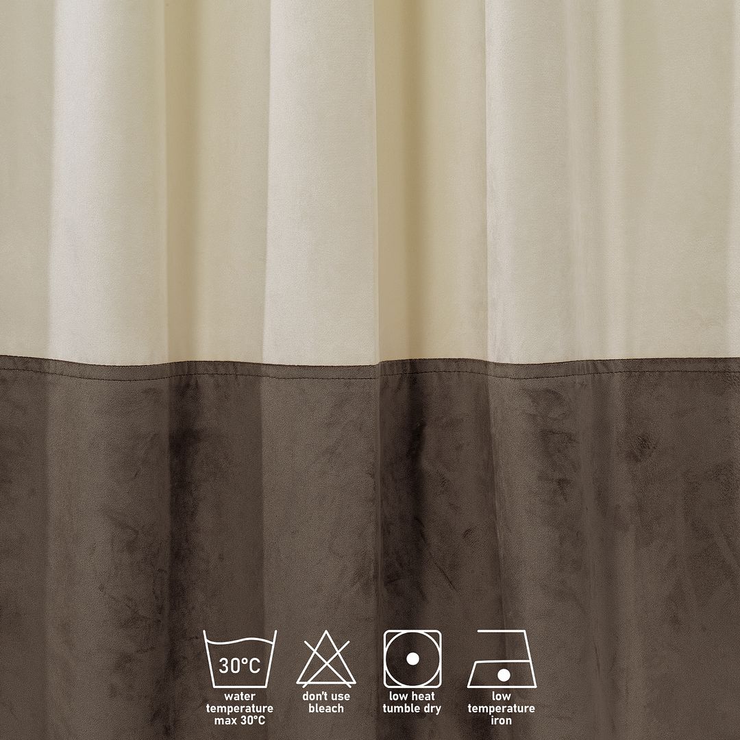 Blackout curtains room darkening curtains thermal insulated curtains luxury velvet curtains curtains faux velvet curtains custom-made curtains curtains pencil pleat curtains eyelet curtains floor-length curtains heavyweight blackout curtains bedroom blackout curtains living room curtains hotel-quality curtains soundproof curtains linen look curtains window drapes privacy curtains best blackout curtains blackout thermal curtains room-darkening curtains Luxury velvet Sami sheer faux linen Faux Crep Chiffon
