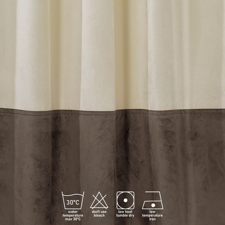 Blackout curtains room darkening curtains thermal insulated curtains luxury velvet curtains curtains faux velvet curtains custom-made curtains curtains pencil pleat curtains eyelet curtains floor-length curtains heavyweight blackout curtains bedroom blackout curtains living room curtains hotel-quality curtains soundproof curtains linen look curtains window drapes privacy curtains best blackout curtains blackout thermal curtains room-darkening curtains Luxury velvet Sami sheer faux linen Faux Crep Chiffon
