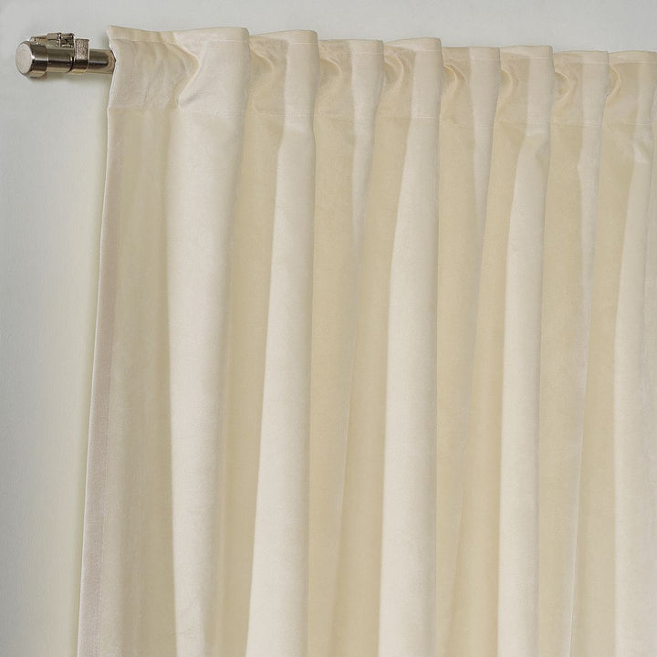 Blackout curtains room darkening curtains thermal insulated curtains luxury velvet curtains curtains faux velvet curtains custom-made curtains curtains pencil pleat curtains eyelet curtains floor-length curtains heavyweight blackout curtains bedroom blackout curtains living room curtains hotel-quality curtains soundproof curtains linen look curtains window drapes privacy curtains best blackout curtains blackout thermal curtains room-darkening curtains Luxury velvet Sami sheer faux linen Faux Crep Chiffon
