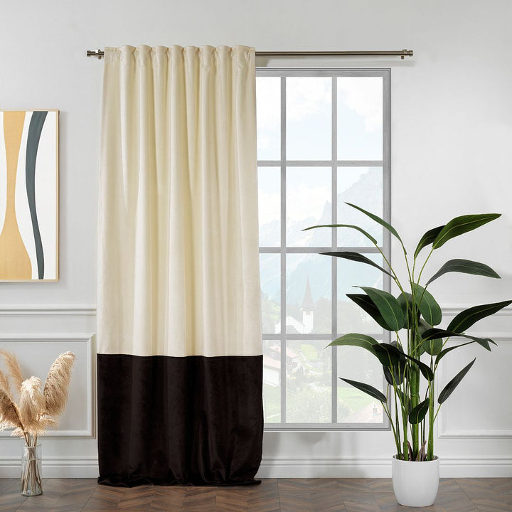 Blackout curtains room darkening curtains thermal insulated curtains luxury velvet curtains curtains faux velvet curtains custom-made curtains curtains pencil pleat curtains eyelet curtains floor-length curtains heavyweight blackout curtains bedroom blackout curtains living room curtains hotel-quality curtains soundproof curtains linen look curtains window drapes privacy curtains best blackout curtains blackout thermal curtains room-darkening curtains Luxury velvet Sami sheer faux linen Faux Crep Chiffon
