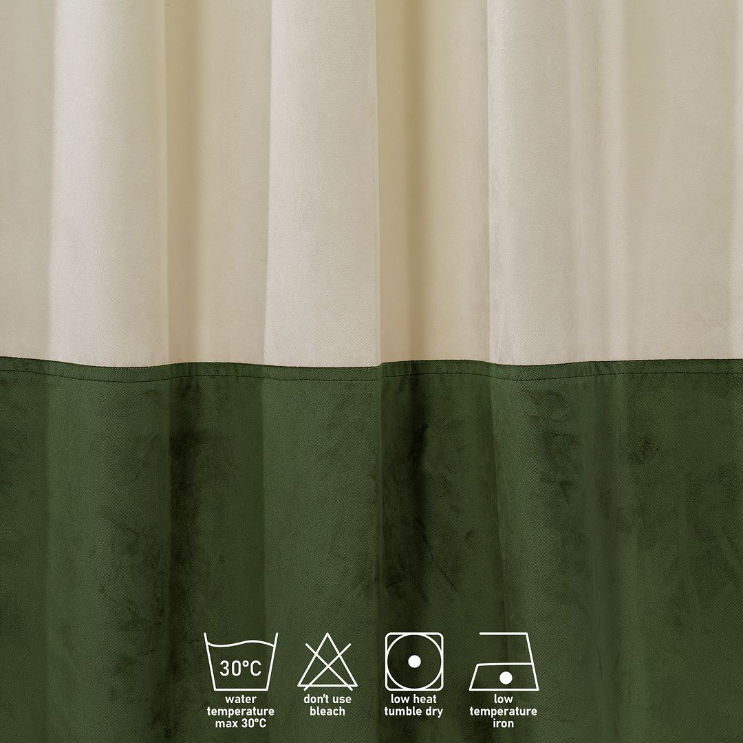 Blackout curtains room darkening curtains thermal insulated curtains luxury velvet curtains curtains faux velvet curtains custom-made curtains curtains pencil pleat curtains eyelet curtains floor-length curtains heavyweight blackout curtains bedroom blackout curtains living room curtains hotel-quality curtains soundproof curtains linen look curtains window drapes privacy curtains best blackout curtains blackout thermal curtains room-darkening curtains Luxury velvet Sami sheer faux linen Faux Crep Chiffon
