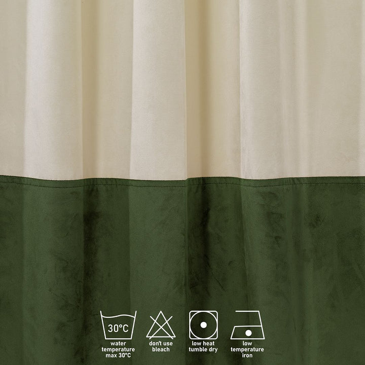 Blackout curtains room darkening curtains thermal insulated curtains luxury velvet curtains curtains faux velvet curtains custom-made curtains curtains pencil pleat curtains eyelet curtains floor-length curtains heavyweight blackout curtains bedroom blackout curtains living room curtains hotel-quality curtains soundproof curtains linen look curtains window drapes privacy curtains best blackout curtains blackout thermal curtains room-darkening curtains Luxury velvet Sami sheer faux linen Faux Crep Chiffon
