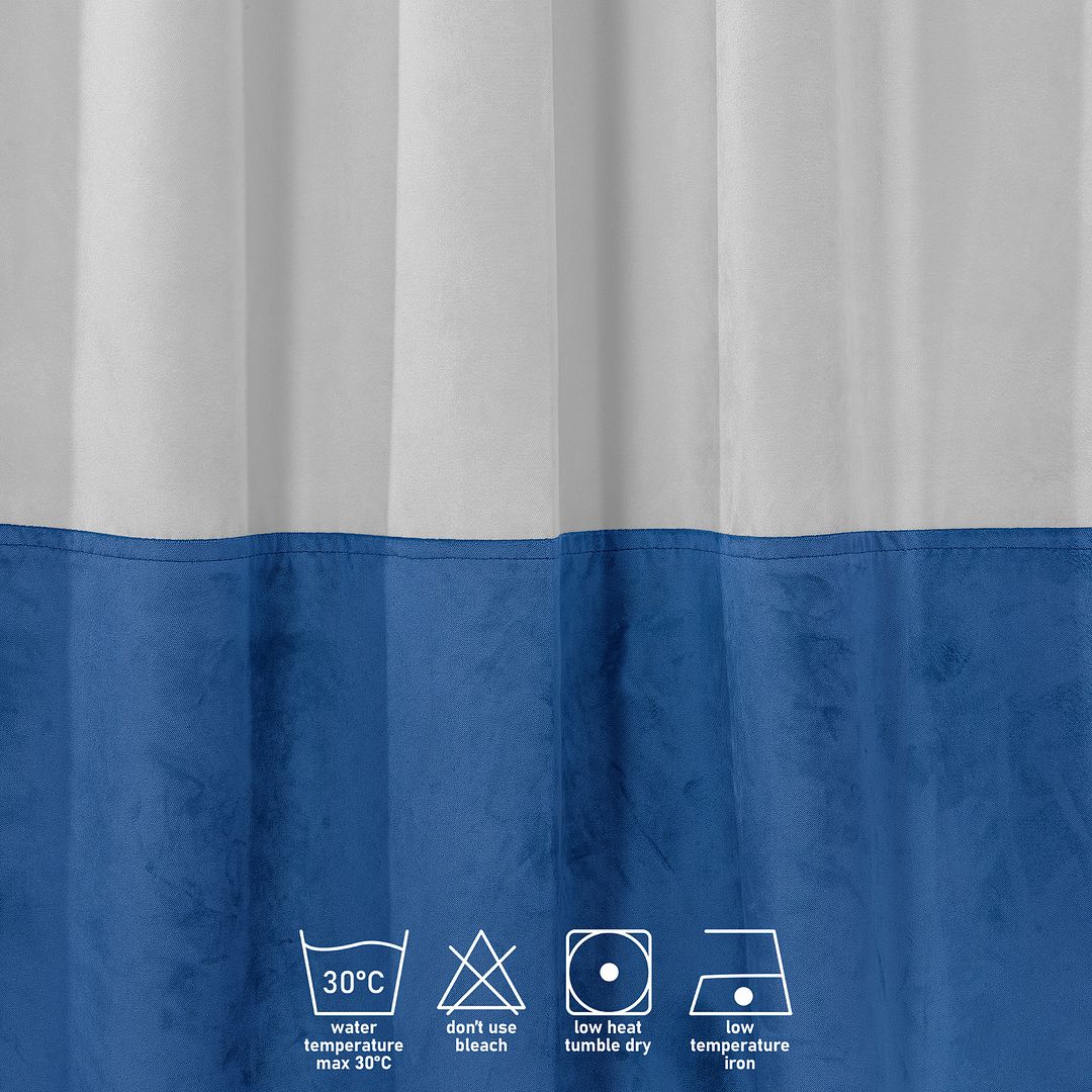 Blackout curtains room darkening curtains thermal insulated curtains luxury velvet curtains curtains faux velvet curtains custom-made curtains curtains pencil pleat curtains eyelet curtains floor-length curtains heavyweight blackout curtains bedroom blackout curtains living room curtains hotel-quality curtains soundproof curtains linen look curtains window drapes privacy curtains best blackout curtains blackout thermal curtains room-darkening curtains Luxury velvet Sami sheer faux linen Faux Crep Chiffon
