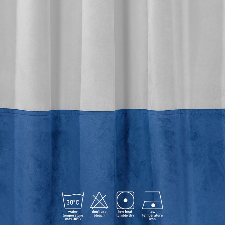 Blackout curtains room darkening curtains thermal insulated curtains luxury velvet curtains curtains faux velvet curtains custom-made curtains curtains pencil pleat curtains eyelet curtains floor-length curtains heavyweight blackout curtains bedroom blackout curtains living room curtains hotel-quality curtains soundproof curtains linen look curtains window drapes privacy curtains best blackout curtains blackout thermal curtains room-darkening curtains Luxury velvet Sami sheer faux linen Faux Crep Chiffon
