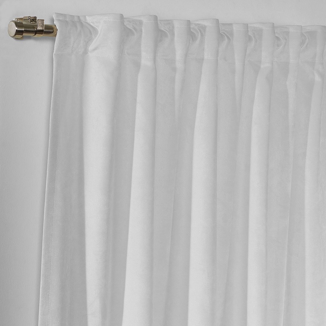 Blackout curtains room darkening curtains thermal insulated curtains luxury velvet curtains curtains faux velvet curtains custom-made curtains curtains pencil pleat curtains eyelet curtains floor-length curtains heavyweight blackout curtains bedroom blackout curtains living room curtains hotel-quality curtains soundproof curtains linen look curtains window drapes privacy curtains best blackout curtains blackout thermal curtains room-darkening curtains Luxury velvet Sami sheer faux linen Faux Crep Chiffon
