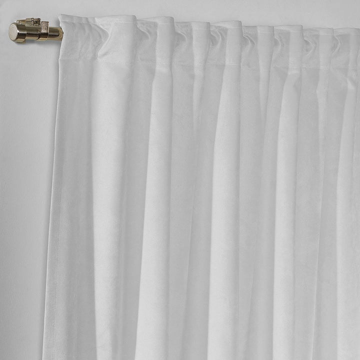 Blackout curtains room darkening curtains thermal insulated curtains luxury velvet curtains curtains faux velvet curtains custom-made curtains curtains pencil pleat curtains eyelet curtains floor-length curtains heavyweight blackout curtains bedroom blackout curtains living room curtains hotel-quality curtains soundproof curtains linen look curtains window drapes privacy curtains best blackout curtains blackout thermal curtains room-darkening curtains Luxury velvet Sami sheer faux linen Faux Crep Chiffon
