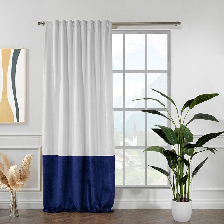 Blackout curtains room darkening curtains thermal insulated curtains luxury velvet curtains curtains faux velvet curtains custom-made curtains curtains pencil pleat curtains eyelet curtains floor-length curtains heavyweight blackout curtains bedroom blackout curtains living room curtains hotel-quality curtains soundproof curtains linen look curtains window drapes privacy curtains best blackout curtains blackout thermal curtains room-darkening curtains Luxury velvet Sami sheer faux linen Faux Crep Chiffon
