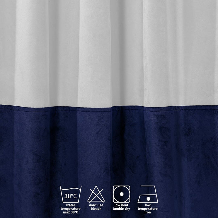 Blackout curtains room darkening curtains thermal insulated curtains luxury velvet curtains curtains faux velvet curtains custom-made curtains curtains pencil pleat curtains eyelet curtains floor-length curtains heavyweight blackout curtains bedroom blackout curtains living room curtains hotel-quality curtains soundproof curtains linen look curtains window drapes privacy curtains best blackout curtains blackout thermal curtains room-darkening curtains Luxury velvet Sami sheer faux linen Faux Crep Chiffon
