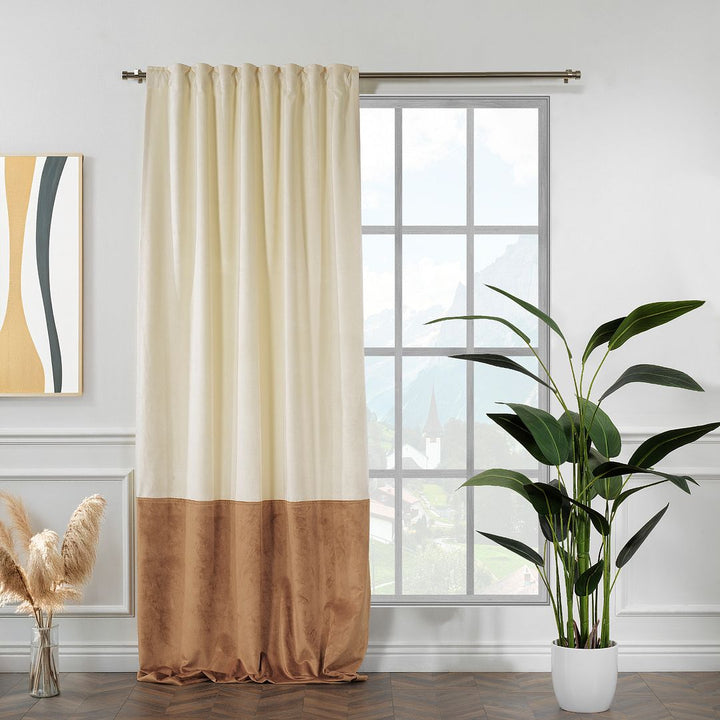 Blackout curtains room darkening curtains thermal insulated curtains luxury velvet curtains curtains faux velvet curtains custom-made curtains curtains pencil pleat curtains eyelet curtains floor-length curtains heavyweight blackout curtains bedroom blackout curtains living room curtains hotel-quality curtains soundproof curtains linen look curtains window drapes privacy curtains best blackout curtains blackout thermal curtains room-darkening curtains Luxury velvet Sami sheer faux linen Faux Crep Chiffon
