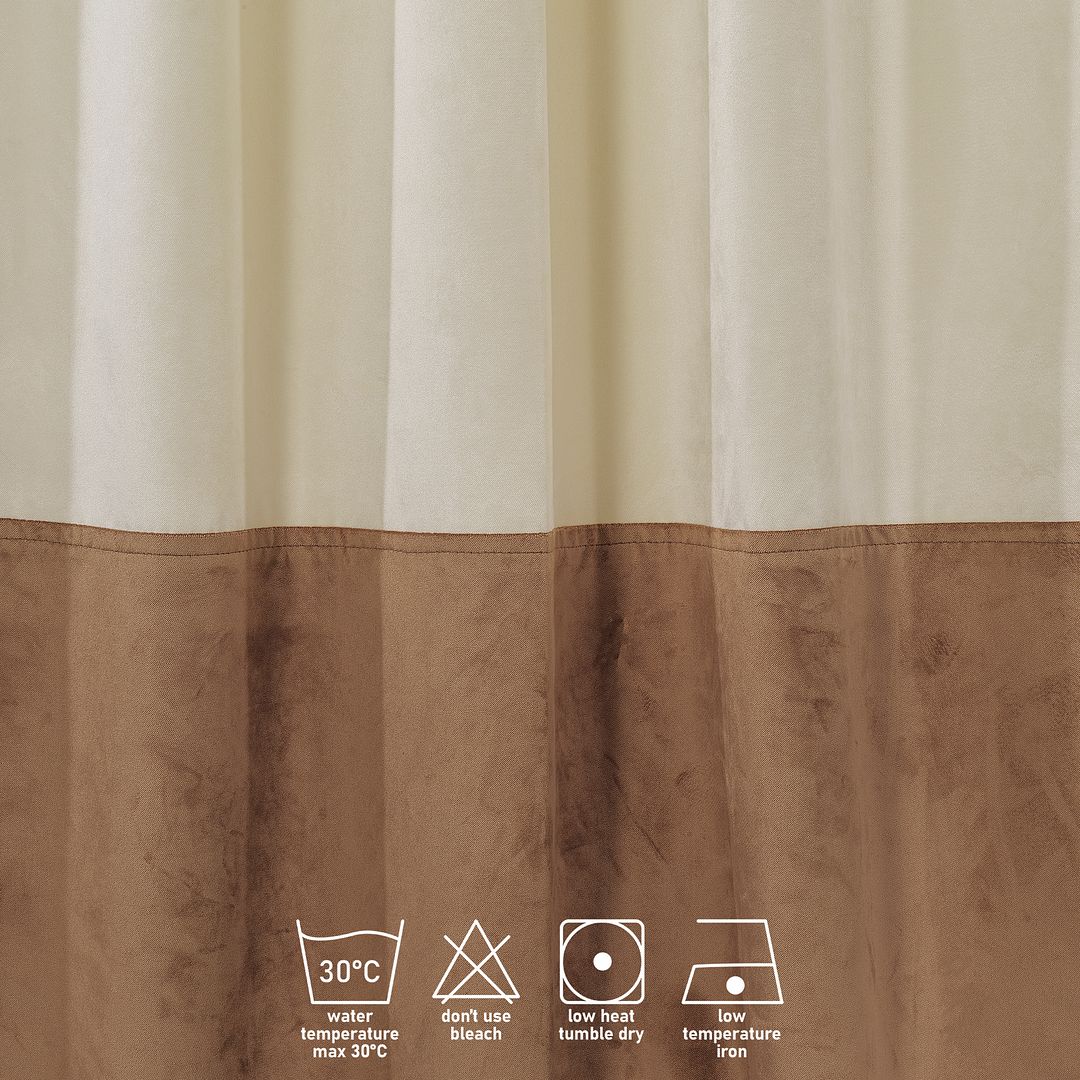 Blackout curtains room darkening curtains thermal insulated curtains luxury velvet curtains curtains faux velvet curtains custom-made curtains curtains pencil pleat curtains eyelet curtains floor-length curtains heavyweight blackout curtains bedroom blackout curtains living room curtains hotel-quality curtains soundproof curtains linen look curtains window drapes privacy curtains best blackout curtains blackout thermal curtains room-darkening curtains Luxury velvet Sami sheer faux linen Faux Crep Chiffon
