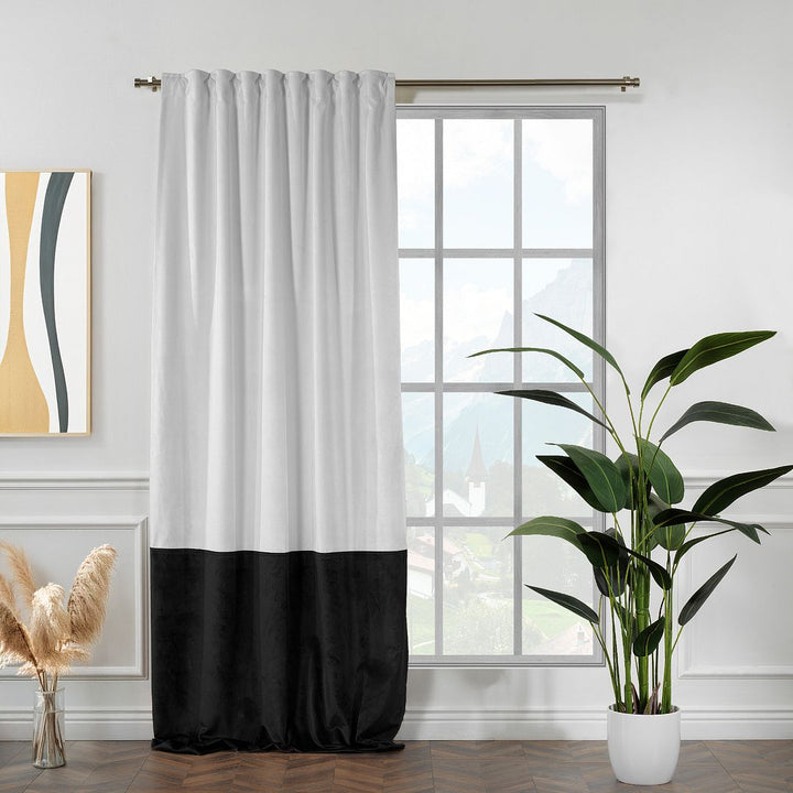 Blackout curtains room darkening curtains thermal insulated curtains luxury velvet curtains curtains faux velvet curtains custom-made curtains curtains pencil pleat curtains eyelet curtains floor-length curtains heavyweight blackout curtains bedroom blackout curtains living room curtains hotel-quality curtains soundproof curtains linen look curtains window drapes privacy curtains best blackout curtains blackout thermal curtains room-darkening curtains Luxury velvet Sami sheer faux linen Faux Crep Chiffon
