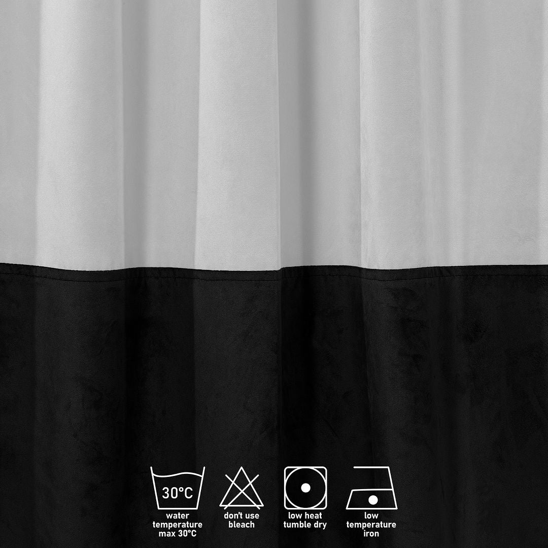 Blackout curtains room darkening curtains thermal insulated curtains luxury velvet curtains curtains faux velvet curtains custom-made curtains curtains pencil pleat curtains eyelet curtains floor-length curtains heavyweight blackout curtains bedroom blackout curtains living room curtains hotel-quality curtains soundproof curtains linen look curtains window drapes privacy curtains best blackout curtains blackout thermal curtains room-darkening curtains Luxury velvet Sami sheer faux linen Faux Crep Chiffon
