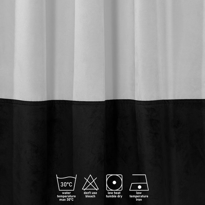 Blackout curtains room darkening curtains thermal insulated curtains luxury velvet curtains curtains faux velvet curtains custom-made curtains curtains pencil pleat curtains eyelet curtains floor-length curtains heavyweight blackout curtains bedroom blackout curtains living room curtains hotel-quality curtains soundproof curtains linen look curtains window drapes privacy curtains best blackout curtains blackout thermal curtains room-darkening curtains Luxury velvet Sami sheer faux linen Faux Crep Chiffon
