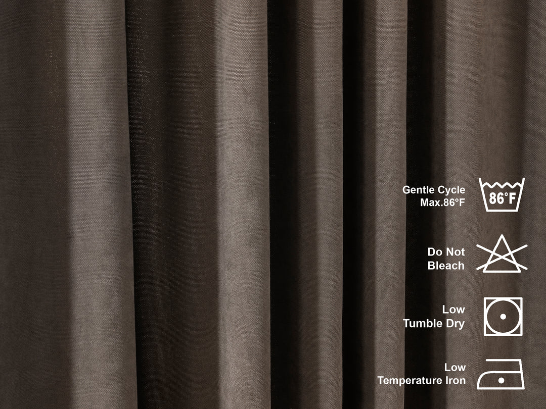Table Cloths Napkins Tablecloths linen textures  Decorative Blackout curtains room darkening curtains thermal insulated curtains luxury velvet curtains curtains faux velvet curtains custom-made curtains curtains pencil pleat curtains eyelet curtains floor-length curtains heavyweight blackout curtains bedroom blackout curtains living room curtains hotel-quality curtains soundproof curtains linen look curtains window drapes