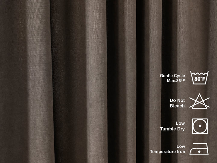 Table Cloths Napkins Tablecloths linen textures  Decorative Blackout curtains room darkening curtains thermal insulated curtains luxury velvet curtains curtains faux velvet curtains custom-made curtains curtains pencil pleat curtains eyelet curtains floor-length curtains heavyweight blackout curtains bedroom blackout curtains living room curtains hotel-quality curtains soundproof curtains linen look curtains window drapes