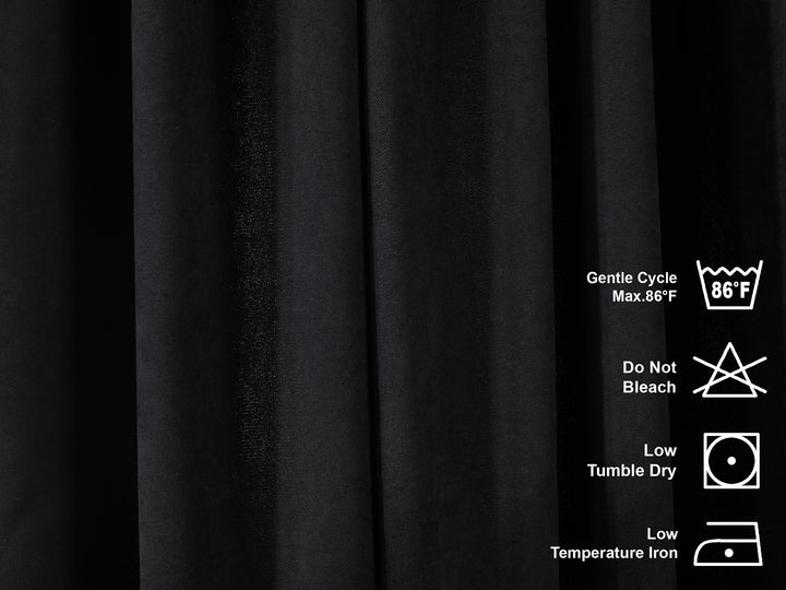 Table Cloths Napkins Tablecloths linen textures  Decorative Blackout curtains room darkening curtains thermal insulated curtains luxury velvet curtains curtains faux velvet curtains custom-made curtains curtains pencil pleat curtains eyelet curtains floor-length curtains heavyweight blackout curtains bedroom blackout curtains living room curtains hotel-quality curtains soundproof curtains linen look curtains window drapes