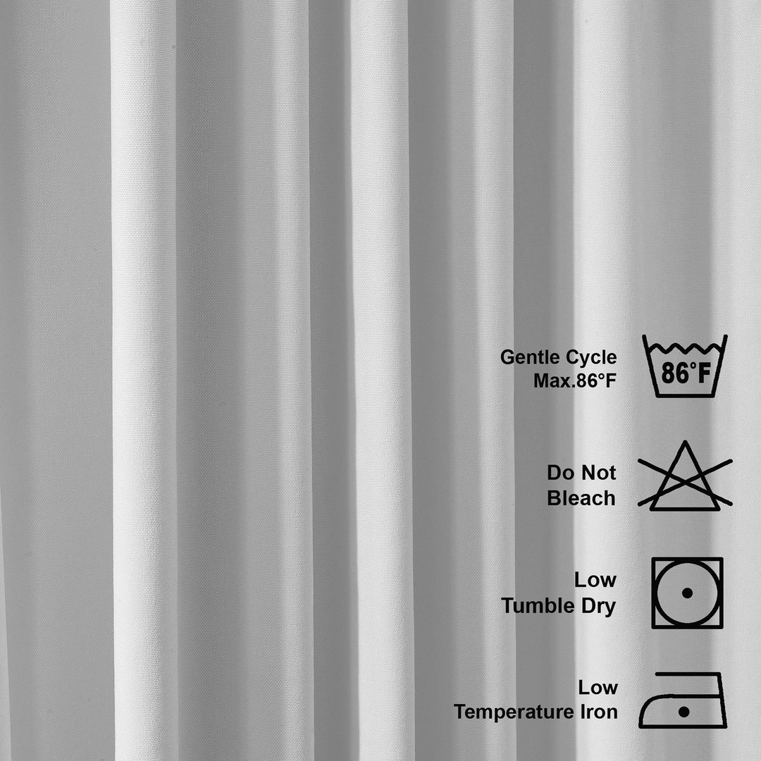 Table Cloths Napkins Tablecloths linen textures  Decorative Blackout curtains room darkening curtains thermal insulated curtains luxury velvet curtains curtains faux velvet curtains custom-made curtains curtains pencil pleat curtains eyelet curtains floor-length curtains heavyweight blackout curtains bedroom blackout curtains living room curtains hotel-quality curtains soundproof curtains linen look curtains window drapes