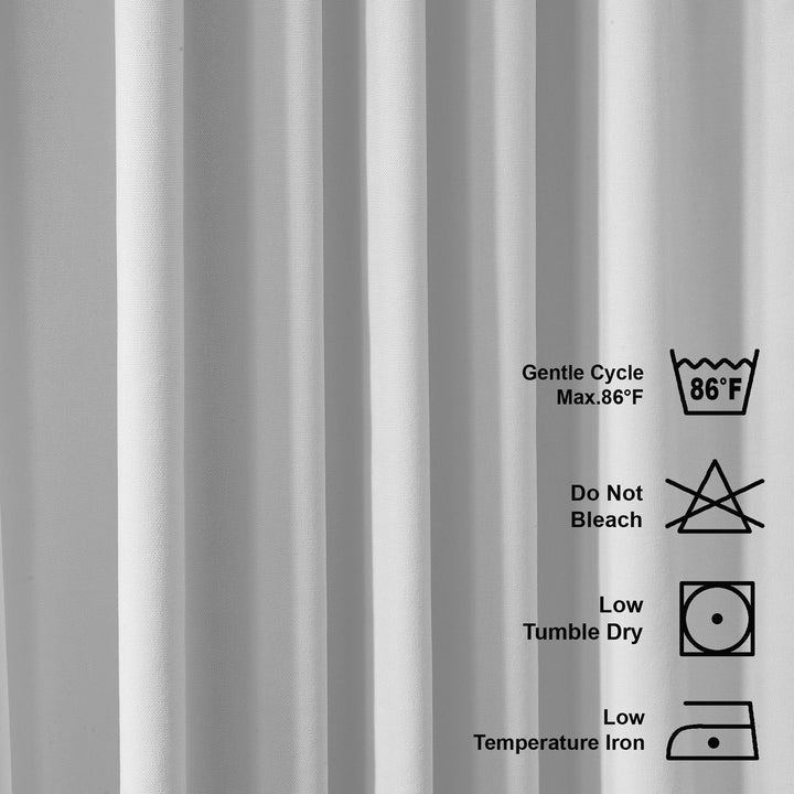 Table Cloths Napkins Tablecloths linen textures  Decorative Blackout curtains room darkening curtains thermal insulated curtains luxury velvet curtains curtains faux velvet curtains custom-made curtains curtains pencil pleat curtains eyelet curtains floor-length curtains heavyweight blackout curtains bedroom blackout curtains living room curtains hotel-quality curtains soundproof curtains linen look curtains window drapes