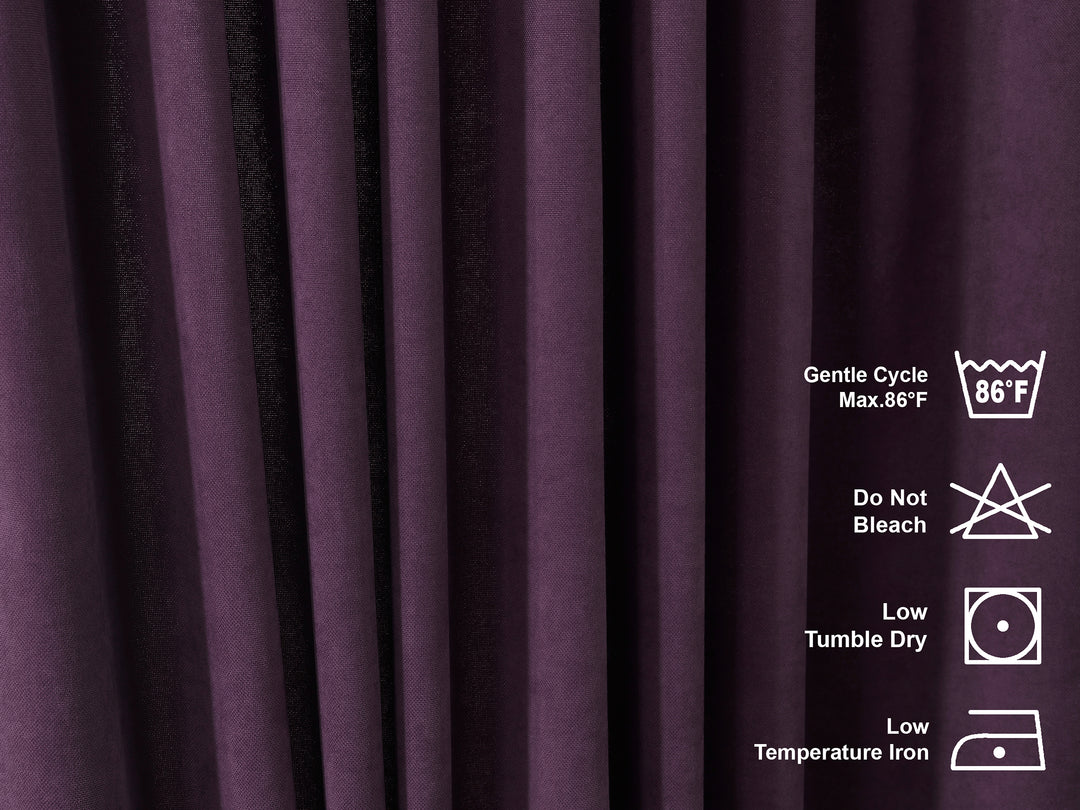 Table Cloths Napkins Tablecloths linen textures  Decorative Blackout curtains room darkening curtains thermal insulated curtains luxury velvet curtains curtains faux velvet curtains custom-made curtains curtains pencil pleat curtains eyelet curtains floor-length curtains heavyweight blackout curtains bedroom blackout curtains living room curtains hotel-quality curtains soundproof curtains linen look curtains window drapes