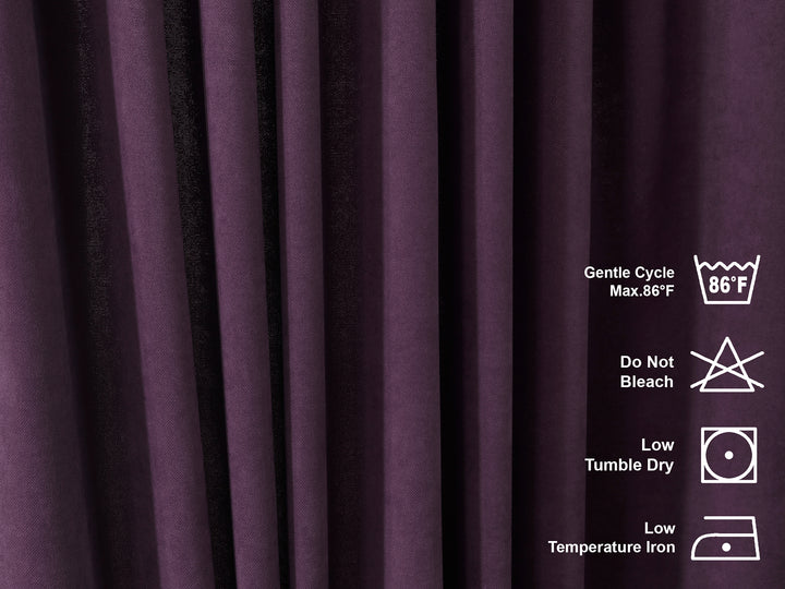 Table Cloths Napkins Tablecloths linen textures  Decorative Blackout curtains room darkening curtains thermal insulated curtains luxury velvet curtains curtains faux velvet curtains custom-made curtains curtains pencil pleat curtains eyelet curtains floor-length curtains heavyweight blackout curtains bedroom blackout curtains living room curtains hotel-quality curtains soundproof curtains linen look curtains window drapes