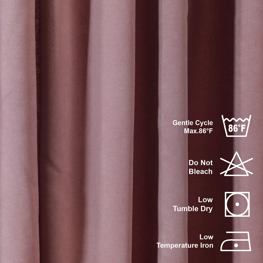 Table Cloths Napkins Tablecloths linen textures  Decorative Blackout curtains room darkening curtains thermal insulated curtains luxury velvet curtains curtains faux velvet curtains custom-made curtains curtains pencil pleat curtains eyelet curtains floor-length curtains heavyweight blackout curtains bedroom blackout curtains living room curtains hotel-quality curtains soundproof curtains linen look curtains window drapes
