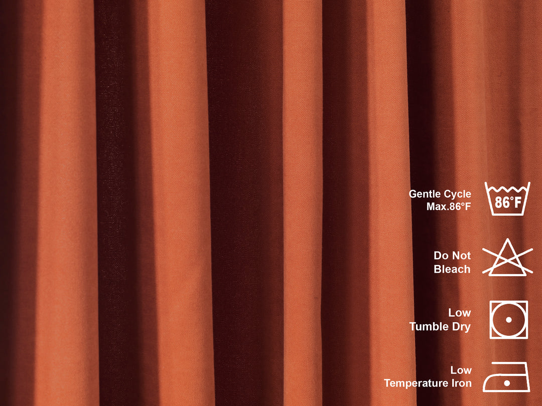 Table Cloths Napkins Tablecloths linen textures  Decorative Blackout curtains room darkening curtains thermal insulated curtains luxury velvet curtains curtains faux velvet curtains custom-made curtains curtains pencil pleat curtains eyelet curtains floor-length curtains heavyweight blackout curtains bedroom blackout curtains living room curtains hotel-quality curtains soundproof curtains linen look curtains window drapes