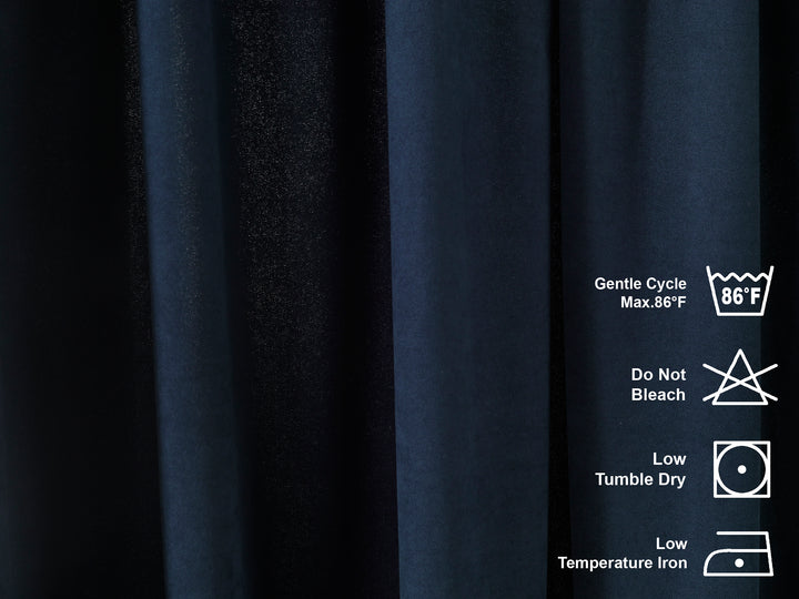 Table Cloths Napkins Tablecloths linen textures  Decorative Blackout curtains room darkening curtains thermal insulated curtains luxury velvet curtains curtains faux velvet curtains custom-made curtains curtains pencil pleat curtains eyelet curtains floor-length curtains heavyweight blackout curtains bedroom blackout curtains living room curtains hotel-quality curtains soundproof curtains linen look curtains window drapes