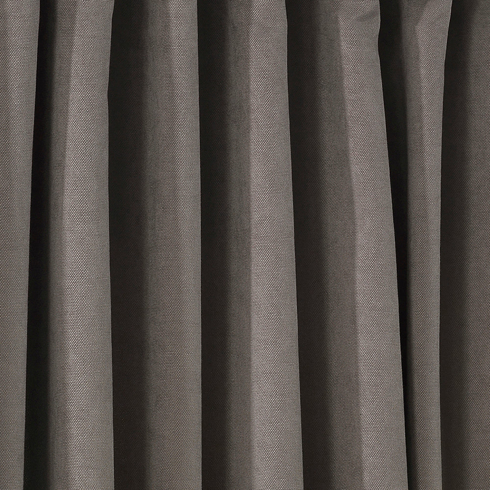 Table Cloths Napkins Tablecloths linen textures  Decorative Blackout curtains room darkening curtains thermal insulated curtains luxury velvet curtains curtains faux velvet curtains custom-made curtains curtains pencil pleat curtains eyelet curtains floor-length curtains heavyweight blackout curtains bedroom blackout curtains living room curtains hotel-quality curtains soundproof curtains linen look curtains window drapes