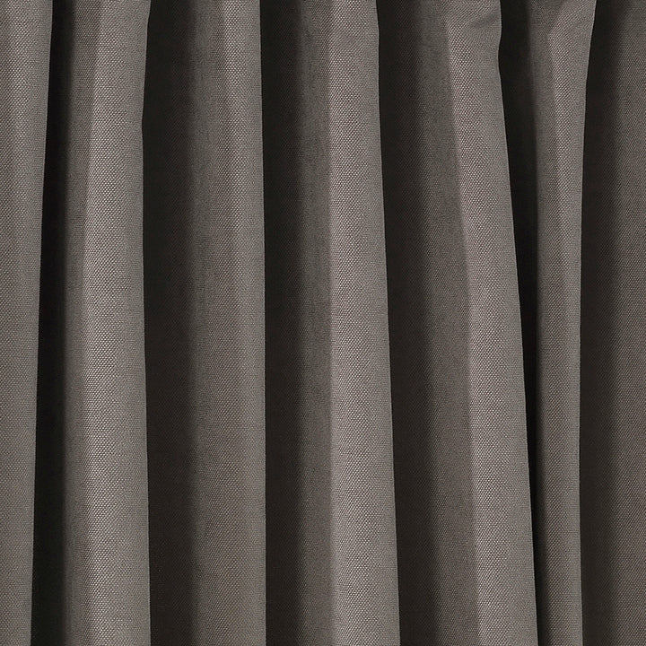Table Cloths Napkins Tablecloths linen textures  Decorative Blackout curtains room darkening curtains thermal insulated curtains luxury velvet curtains curtains faux velvet curtains custom-made curtains curtains pencil pleat curtains eyelet curtains floor-length curtains heavyweight blackout curtains bedroom blackout curtains living room curtains hotel-quality curtains soundproof curtains linen look curtains window drapes