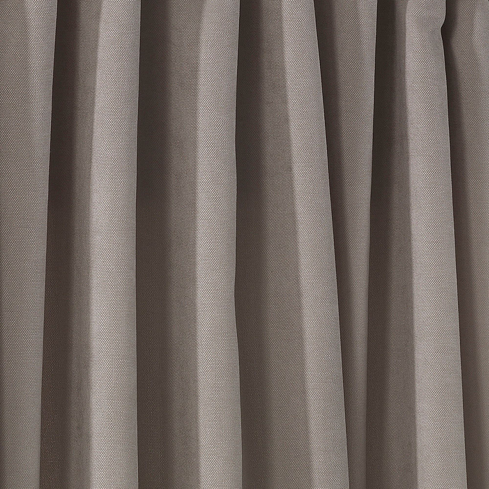 Table Cloths Napkins Tablecloths linen textures  Decorative Blackout curtains room darkening curtains thermal insulated curtains luxury velvet curtains curtains faux velvet curtains custom-made curtains curtains pencil pleat curtains eyelet curtains floor-length curtains heavyweight blackout curtains bedroom blackout curtains living room curtains hotel-quality curtains soundproof curtains linen look curtains window drapes