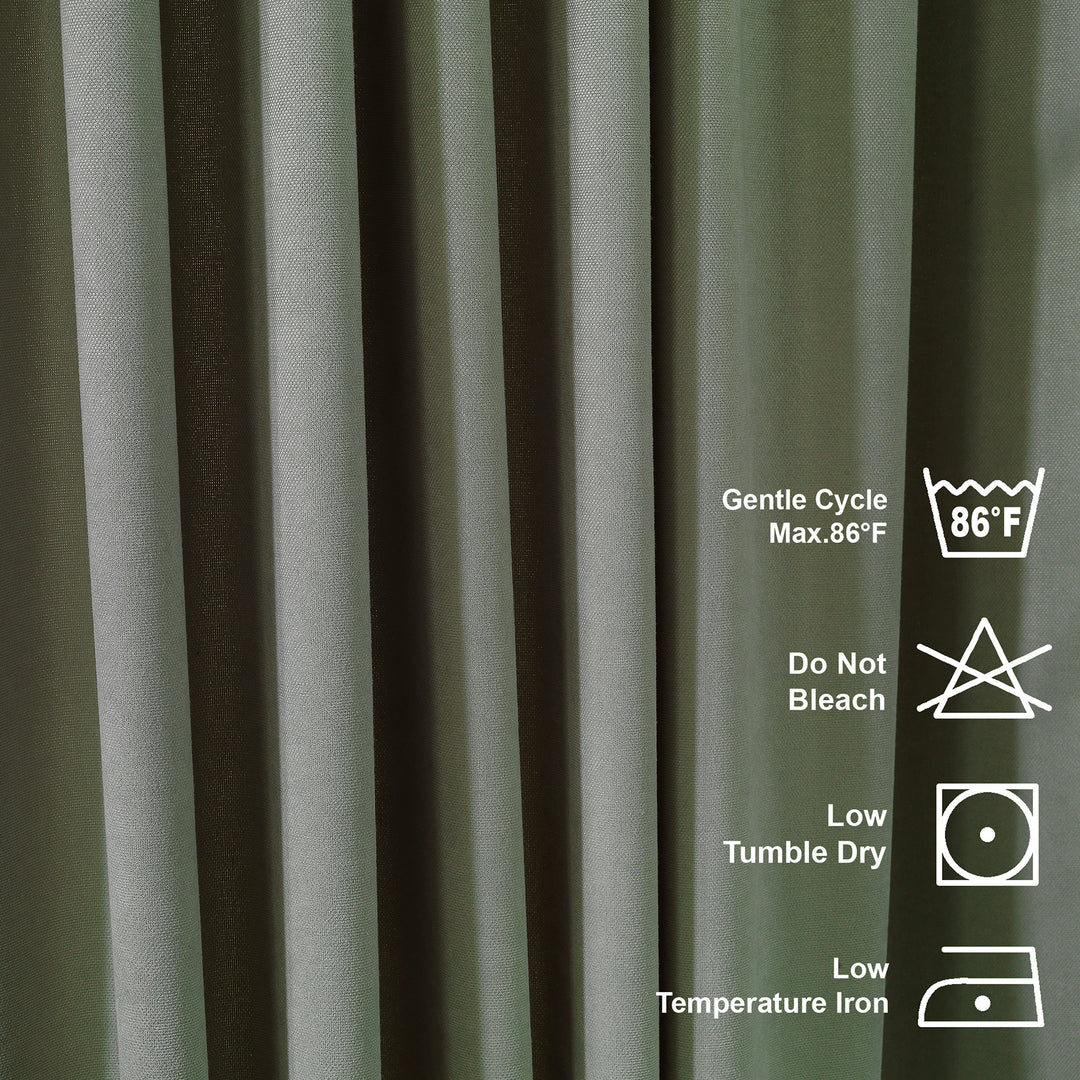 Table Cloths Napkins Tablecloths linen textures  Decorative Blackout curtains room darkening curtains thermal insulated curtains luxury velvet curtains curtains faux velvet curtains custom-made curtains curtains pencil pleat curtains eyelet curtains floor-length curtains heavyweight blackout curtains bedroom blackout curtains living room curtains hotel-quality curtains soundproof curtains linen look curtains window drapes