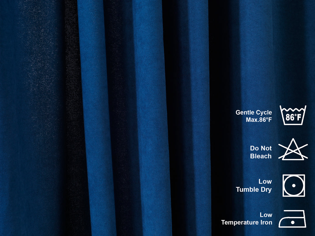 Table Cloths Napkins Tablecloths linen textures  Decorative Blackout curtains room darkening curtains thermal insulated curtains luxury velvet curtains curtains faux velvet curtains custom-made curtains curtains pencil pleat curtains eyelet curtains floor-length curtains heavyweight blackout curtains bedroom blackout curtains living room curtains hotel-quality curtains soundproof curtains linen look curtains window drapes