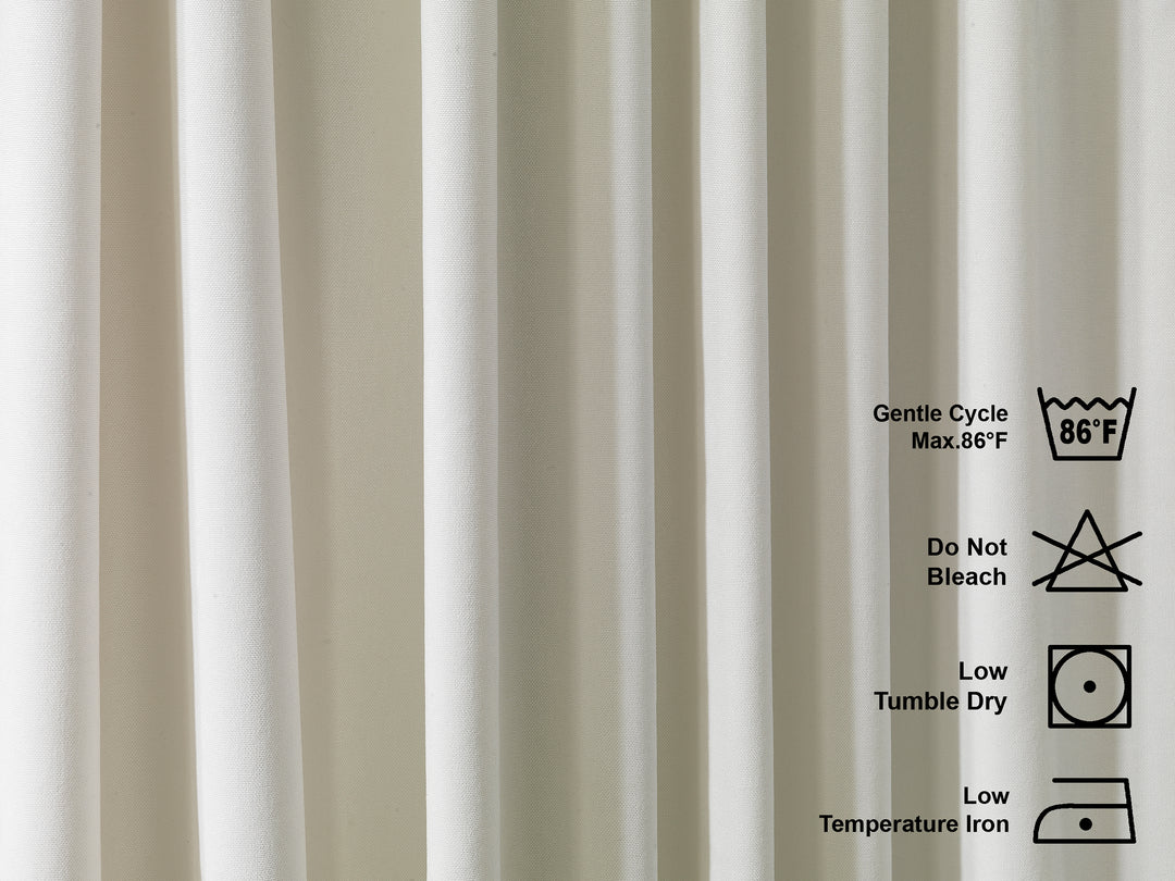 Solid Faux Velvet Look Kitchen Valance Set of 3 - 22 Different Colors, Multiple Sizes