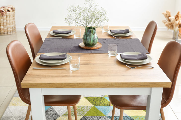 Table Cloths Napkins Tablecloths linen textures  Decorative Blackout curtains room darkening curtains thermal insulated curtains luxury velvet curtains curtains faux velvet curtains custom-made curtains curtains pencil pleat curtains eyelet curtains floor-length curtains heavyweight blackout curtains bedroom blackout curtains living room curtains hotel-quality curtains soundproof curtains linen look curtains window drapes