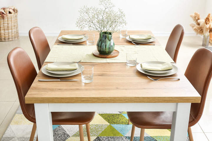 Table Cloths Napkins Tablecloths linen textures  Decorative Blackout curtains room darkening curtains thermal insulated curtains luxury velvet curtains curtains faux velvet curtains custom-made curtains curtains pencil pleat curtains eyelet curtains floor-length curtains heavyweight blackout curtains bedroom blackout curtains living room curtains hotel-quality curtains soundproof curtains linen look curtains window drapes