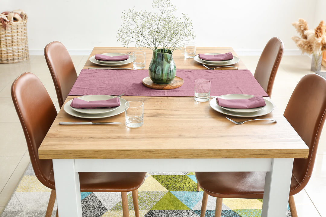 Table Cloths Napkins Tablecloths linen textures  Decorative Blackout curtains room darkening curtains thermal insulated curtains luxury velvet curtains curtains faux velvet curtains custom-made curtains curtains pencil pleat curtains eyelet curtains floor-length curtains heavyweight blackout curtains bedroom blackout curtains living room curtains hotel-quality curtains soundproof curtains linen look curtains window drapes