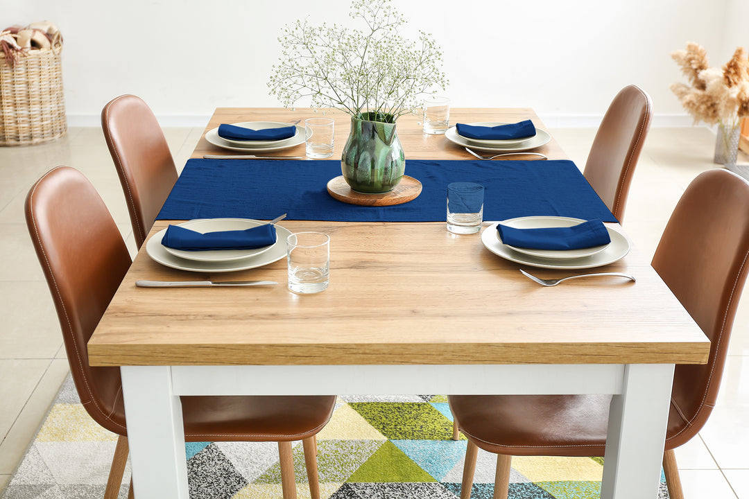 Table Cloths Napkins Tablecloths linen textures  Decorative Blackout curtains room darkening curtains thermal insulated curtains luxury velvet curtains curtains faux velvet curtains custom-made curtains curtains pencil pleat curtains eyelet curtains floor-length curtains heavyweight blackout curtains bedroom blackout curtains living room curtains hotel-quality curtains soundproof curtains linen look curtains window drapes