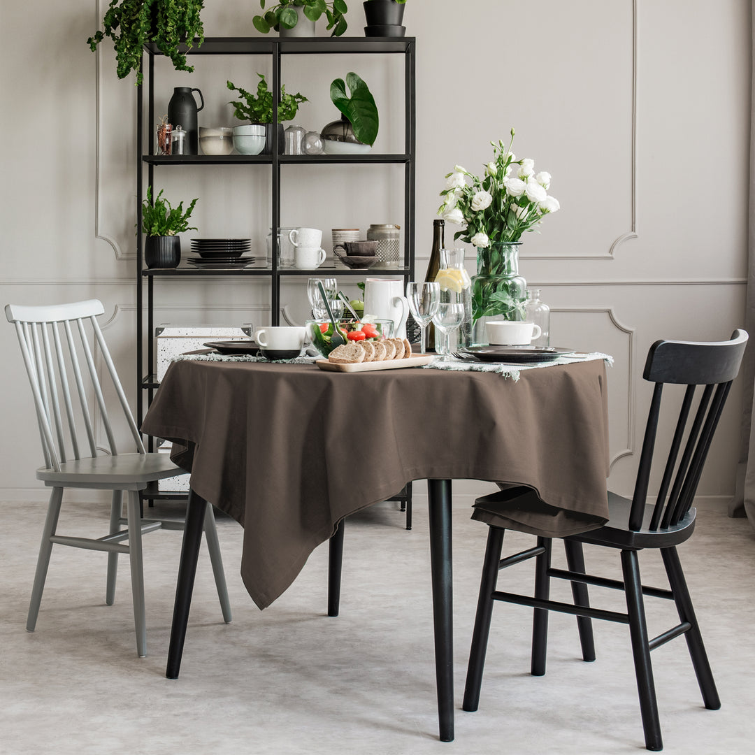 Table Cloths Napkins Tablecloths linen textures  Decorative Blackout curtains room darkening curtains thermal insulated curtains luxury velvet curtains curtains faux velvet curtains custom-made curtains curtains pencil pleat curtains eyelet curtains floor-length curtains heavyweight blackout curtains bedroom blackout curtains living room curtains hotel-quality curtains soundproof curtains linen look curtains window drapes