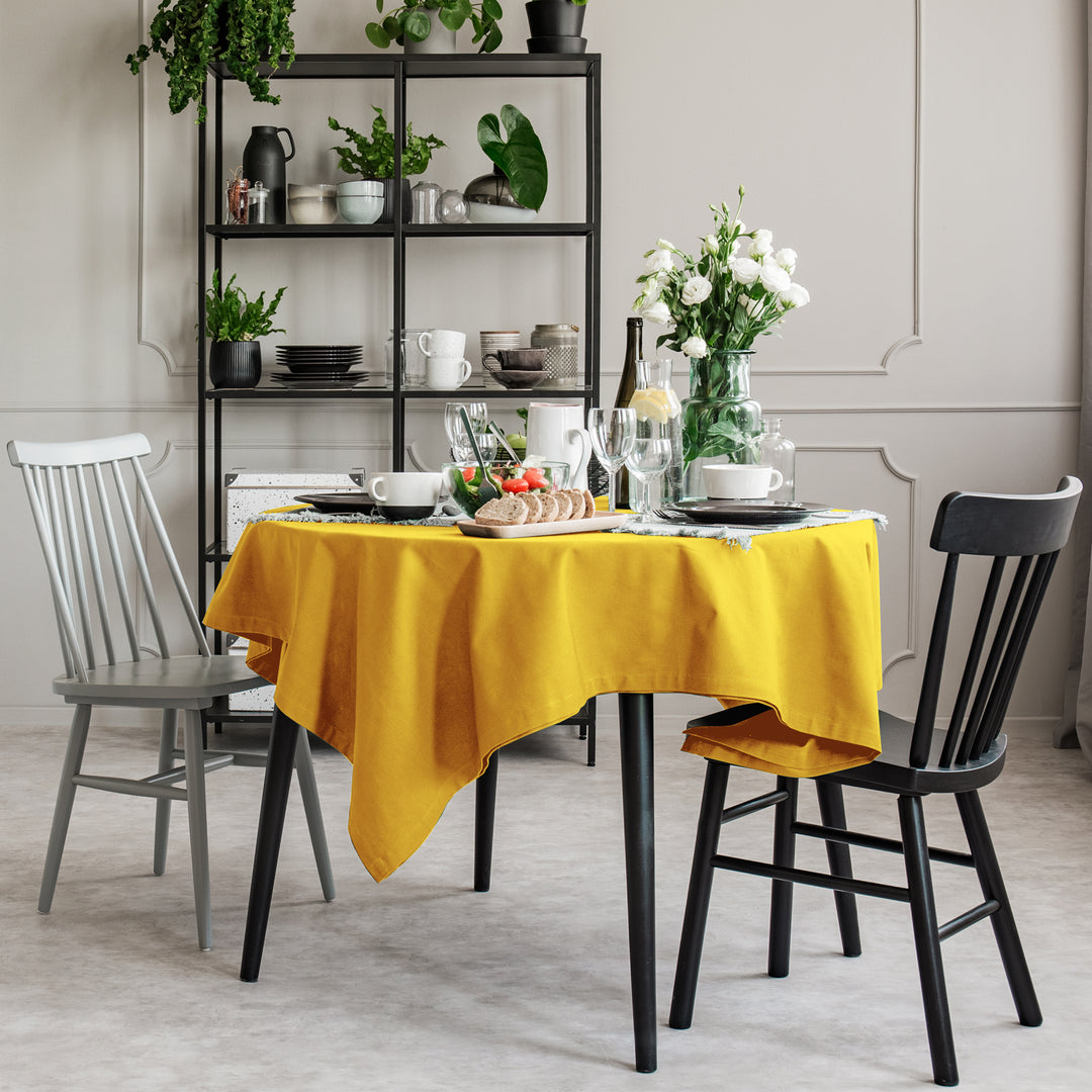 Table Cloths Napkins Tablecloths linen textures  Decorative Blackout curtains room darkening curtains thermal insulated curtains luxury velvet curtains curtains faux velvet curtains custom-made curtains curtains pencil pleat curtains eyelet curtains floor-length curtains heavyweight blackout curtains bedroom blackout curtains living room curtains hotel-quality curtains soundproof curtains linen look curtains window drapes