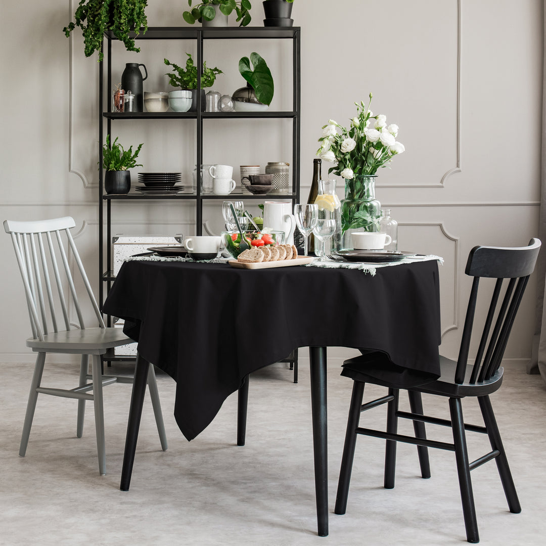 Table Cloths Napkins Tablecloths linen textures  Decorative Blackout curtains room darkening curtains thermal insulated curtains luxury velvet curtains curtains faux velvet curtains custom-made curtains curtains pencil pleat curtains eyelet curtains floor-length curtains heavyweight blackout curtains bedroom blackout curtains living room curtains hotel-quality curtains soundproof curtains linen look curtains window drapes