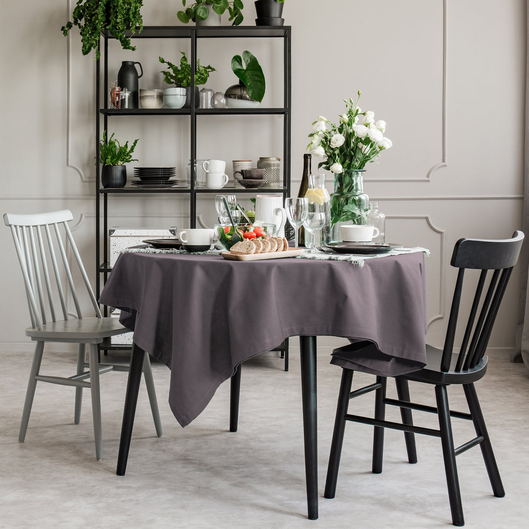 Table Cloths Napkins Tablecloths linen textures  Decorative Blackout curtains room darkening curtains thermal insulated curtains luxury velvet curtains curtains faux velvet curtains custom-made curtains curtains pencil pleat curtains eyelet curtains floor-length curtains heavyweight blackout curtains bedroom blackout curtains living room curtains hotel-quality curtains soundproof curtains linen look curtains window drapes