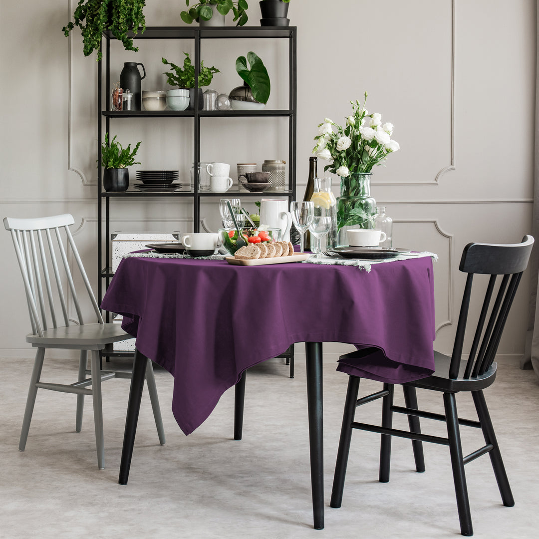 Table Cloths Napkins Tablecloths linen textures  Decorative Blackout curtains room darkening curtains thermal insulated curtains luxury velvet curtains curtains faux velvet curtains custom-made curtains curtains pencil pleat curtains eyelet curtains floor-length curtains heavyweight blackout curtains bedroom blackout curtains living room curtains hotel-quality curtains soundproof curtains linen look curtains window drapes