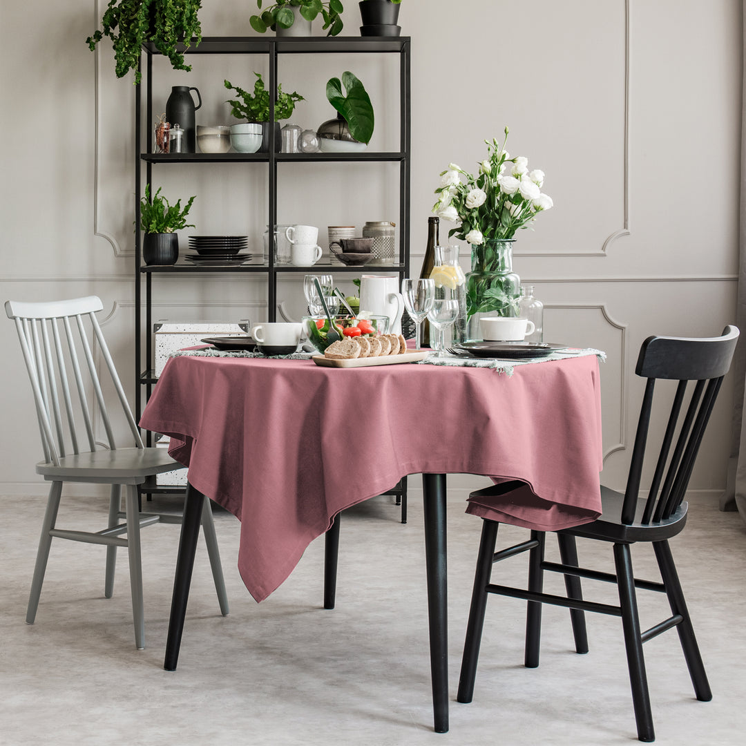 Table Cloths Napkins Tablecloths linen textures  Decorative Blackout curtains room darkening curtains thermal insulated curtains luxury velvet curtains curtains faux velvet curtains custom-made curtains curtains pencil pleat curtains eyelet curtains floor-length curtains heavyweight blackout curtains bedroom blackout curtains living room curtains hotel-quality curtains soundproof curtains linen look curtains window drapes