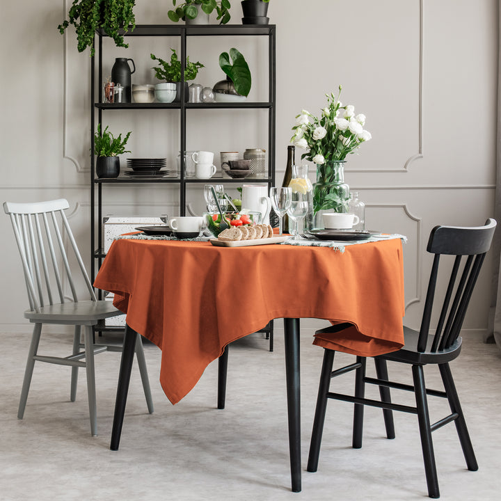 Table Cloths Napkins Tablecloths linen textures  Decorative Blackout curtains room darkening curtains thermal insulated curtains luxury velvet curtains curtains faux velvet curtains custom-made curtains curtains pencil pleat curtains eyelet curtains floor-length curtains heavyweight blackout curtains bedroom blackout curtains living room curtains hotel-quality curtains soundproof curtains linen look curtains window drapes