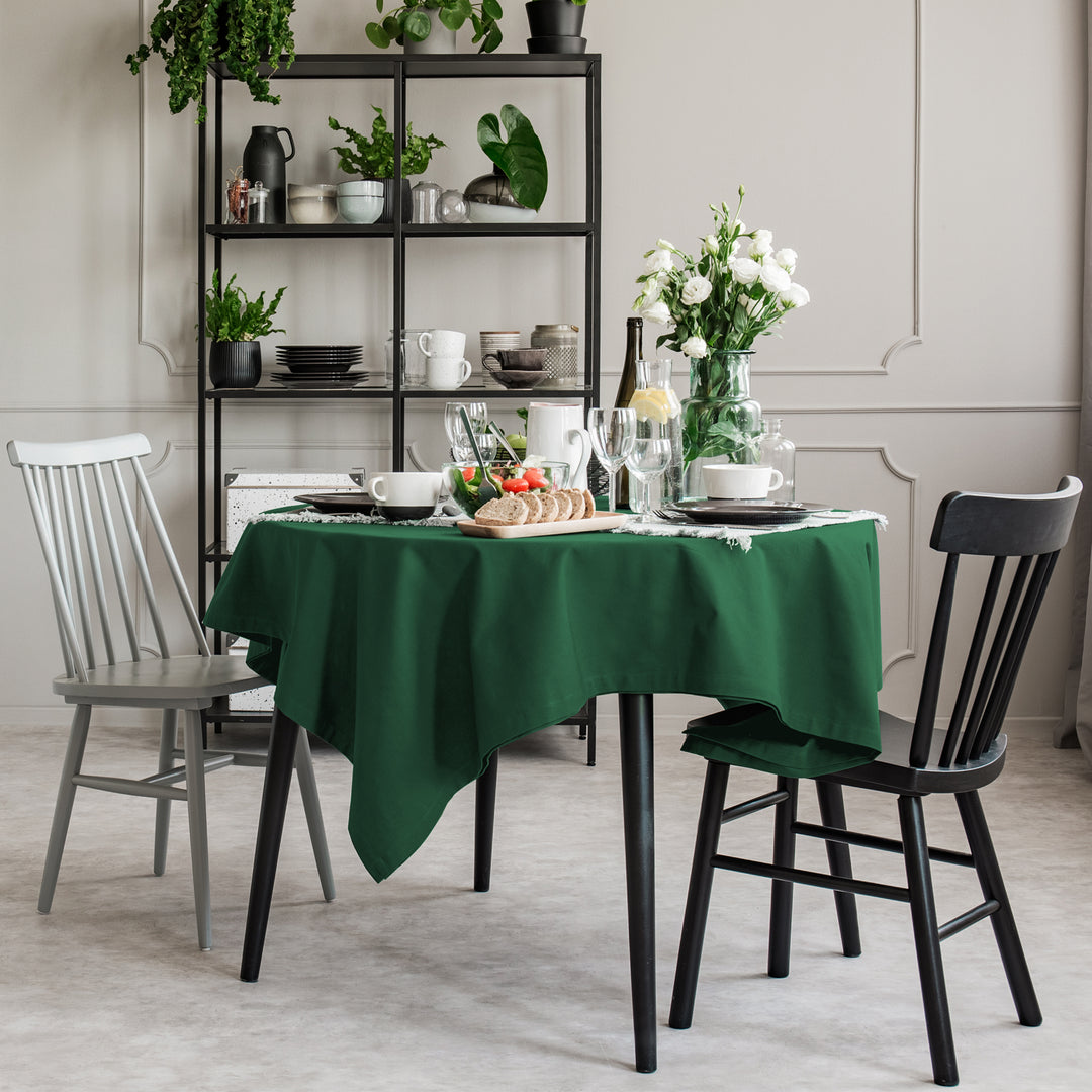 Table Cloths Napkins Tablecloths linen textures  Decorative Blackout curtains room darkening curtains thermal insulated curtains luxury velvet curtains curtains faux velvet curtains custom-made curtains curtains pencil pleat curtains eyelet curtains floor-length curtains heavyweight blackout curtains bedroom blackout curtains living room curtains hotel-quality curtains soundproof curtains linen look curtains window drapes